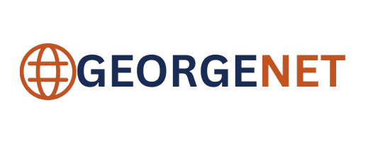 georgebatton.tech